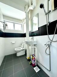 tampines-street-21 photo thumbnail #6